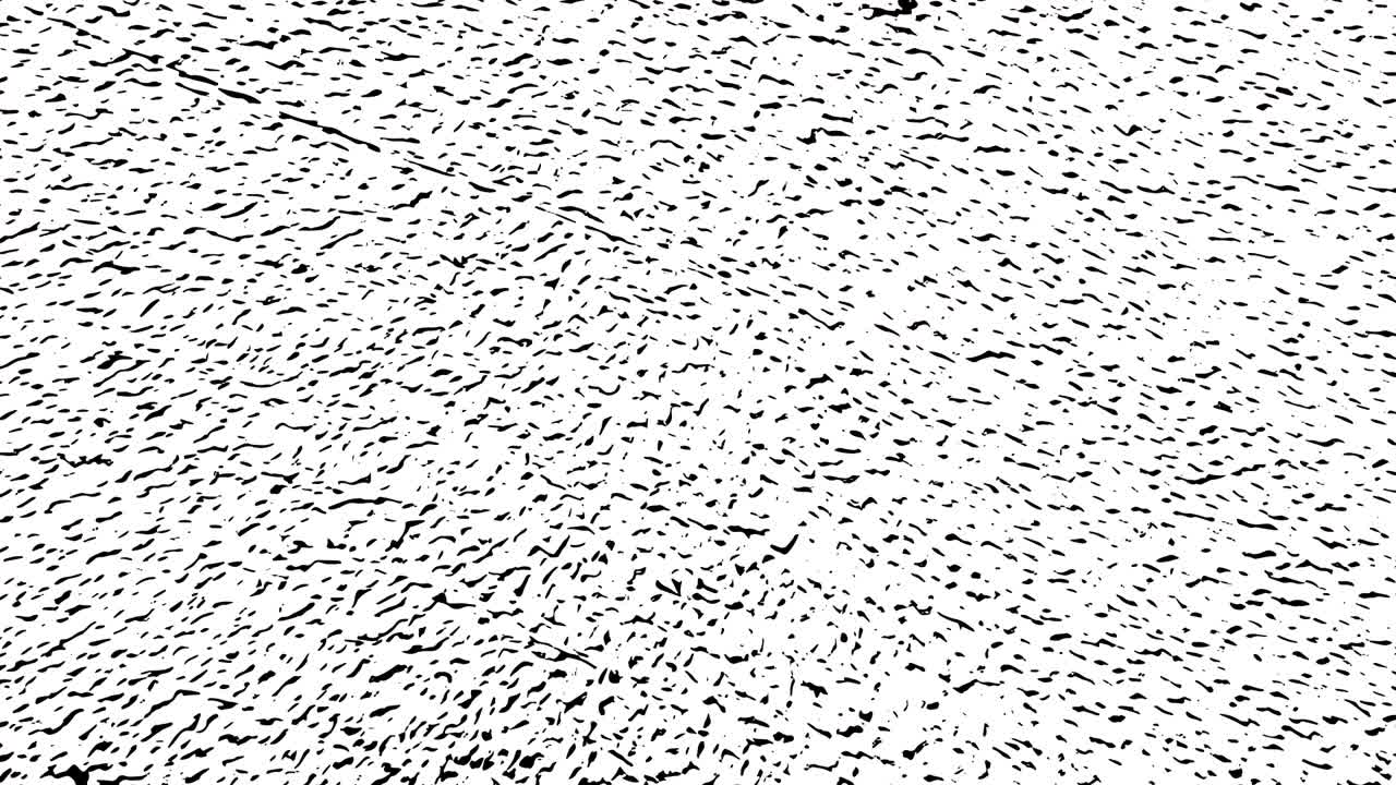 Grunge Looped Background