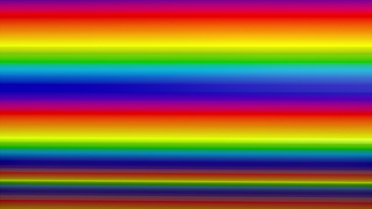 fondo degradado multicolor