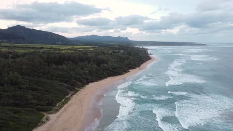 Paraíso-Tropical-Desde-Arriba