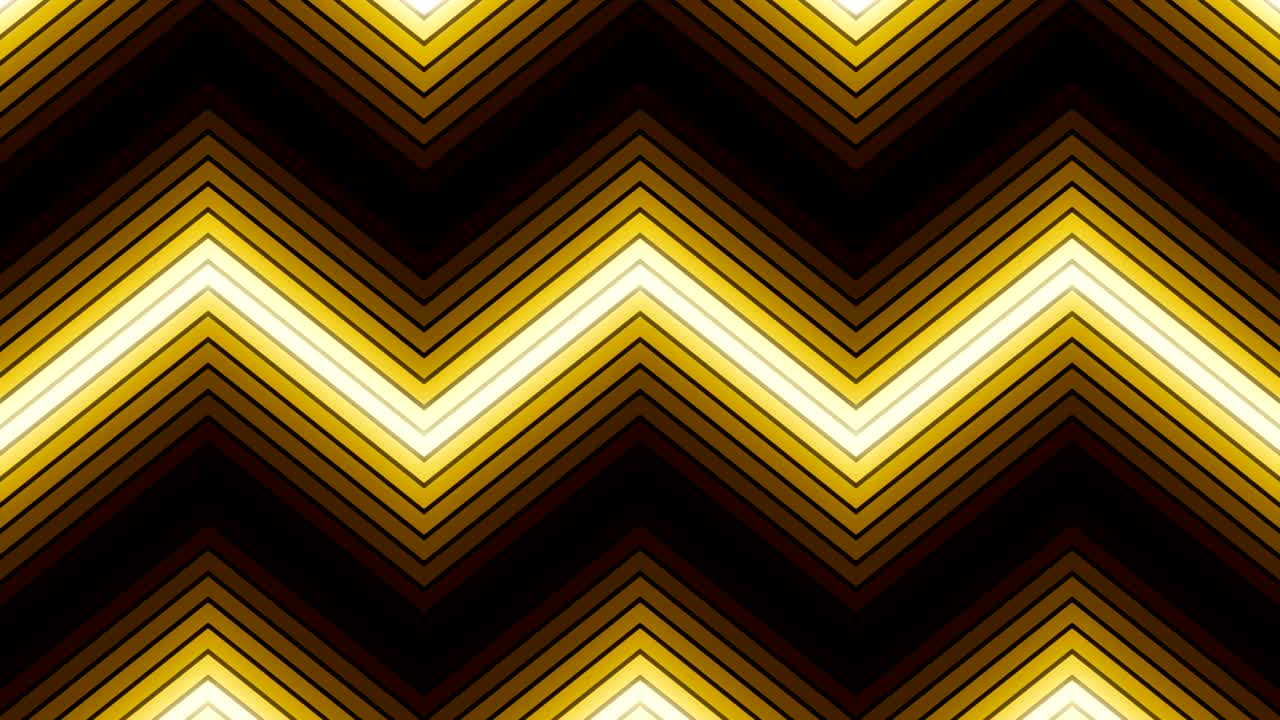 VJ lysbegivenhed koncert LED musikvideoer show fest dans neon loop
