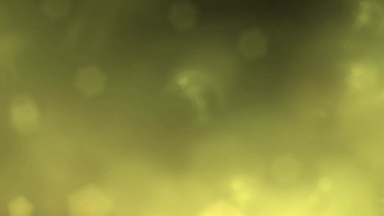 efecto de textura del destello de luz de la lente de fondo