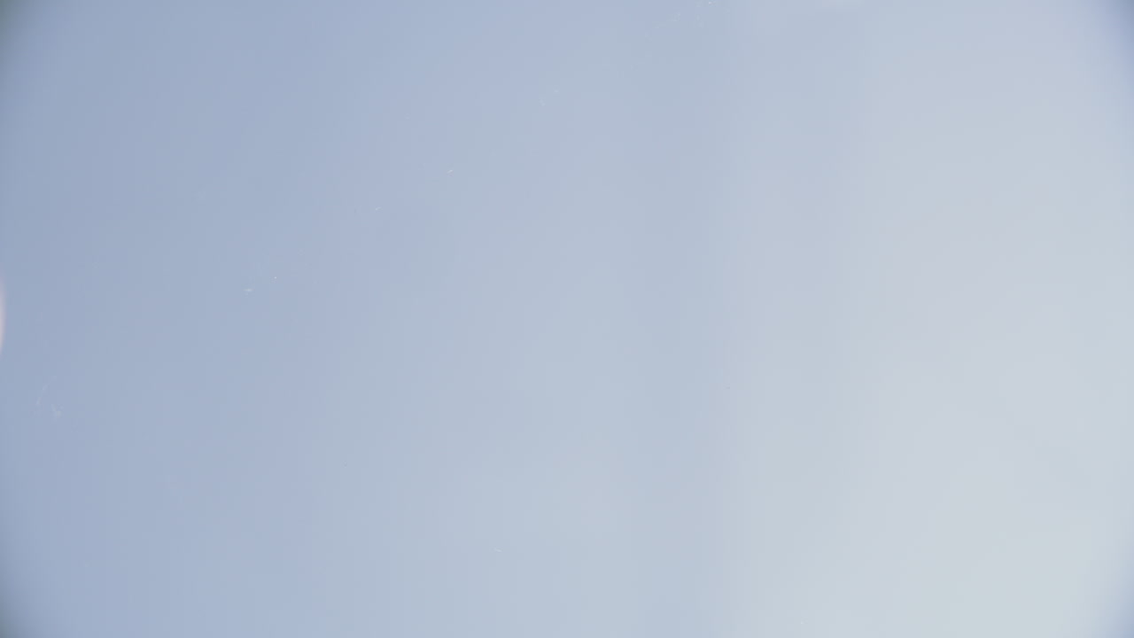 기분이 좋아지도록 도와주기 위해 하나를 먹으세요.