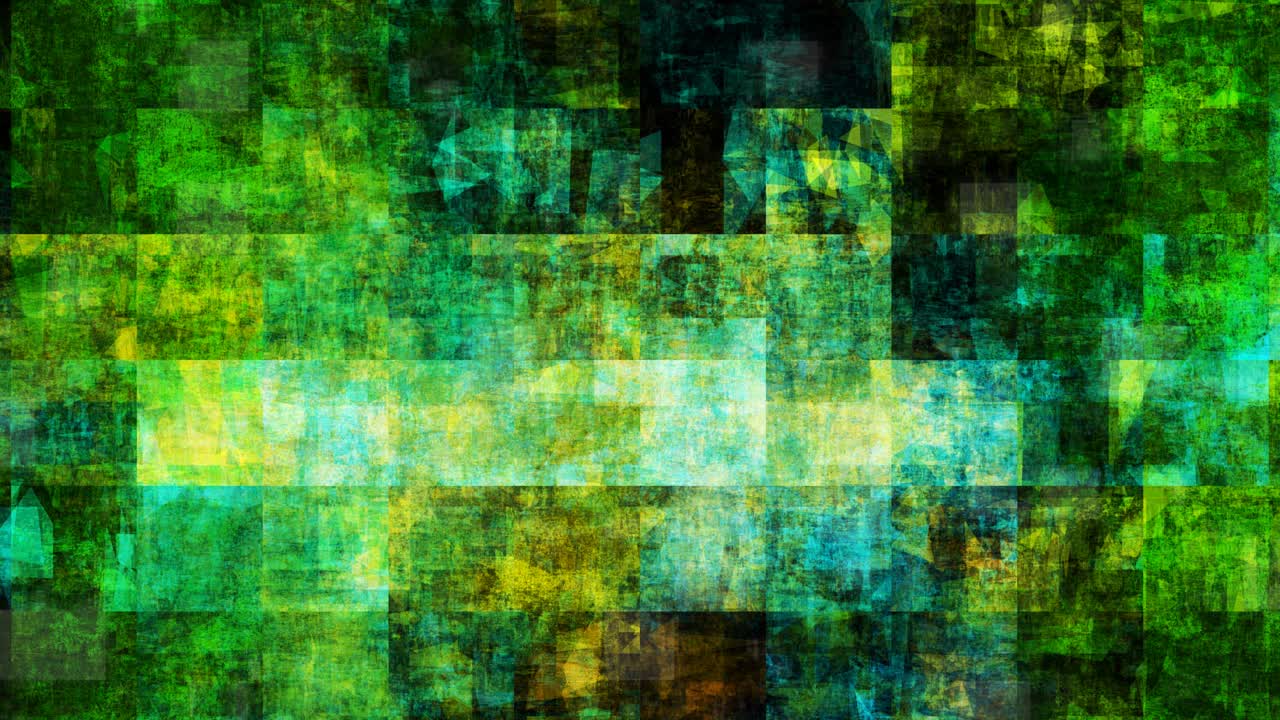 Grunge Background Texture Abstract Marketing Wallpaper Art