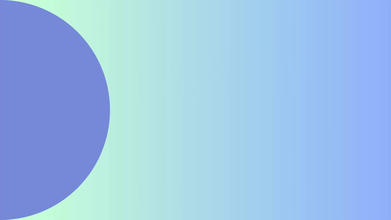 Youtube animated kinetic moving like comment share subscribe subscriber call to action background outro