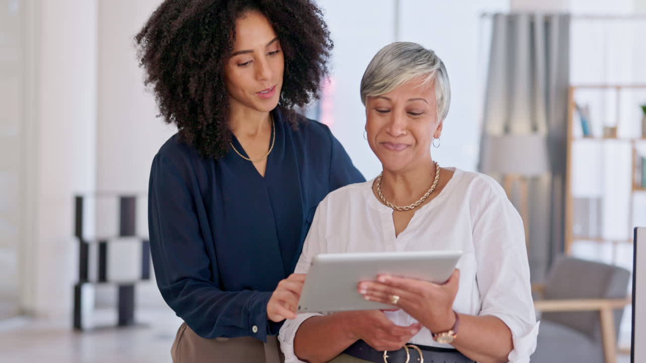 formación, retroalimentación y trabajo en equipo