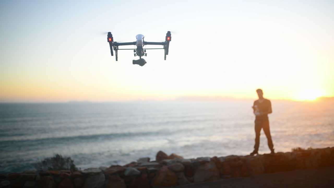 자연의 아름다움을 탐험하는 것
