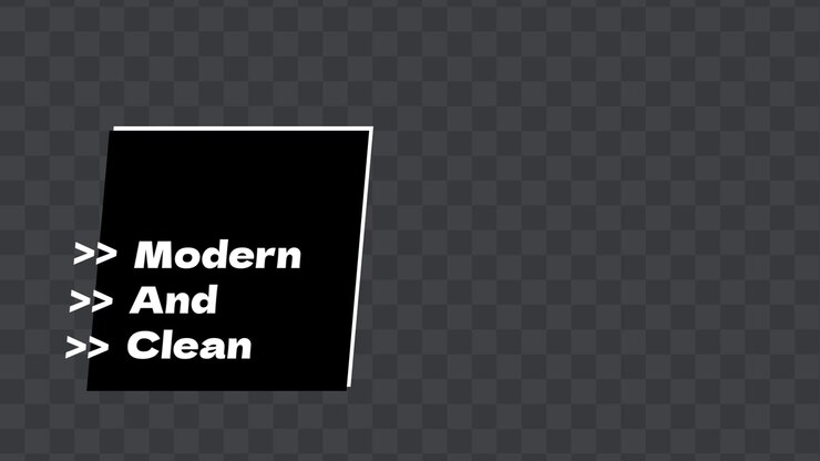Fast Text Typography 04 Adobe After Effects 2023
Resolution 3840×2160
RGB version included