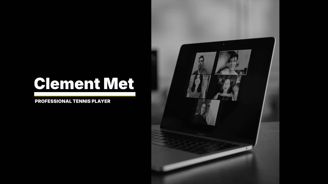 Terzi Inferiori Moderni 08 Adobe After Effects 2023 Risoluzione 3840×2160