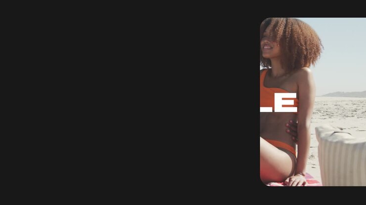 Medical Instruments and Surgery