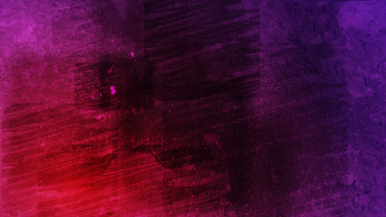 cuadrados grunge púrpura violeta fondo de movimiento abstracto