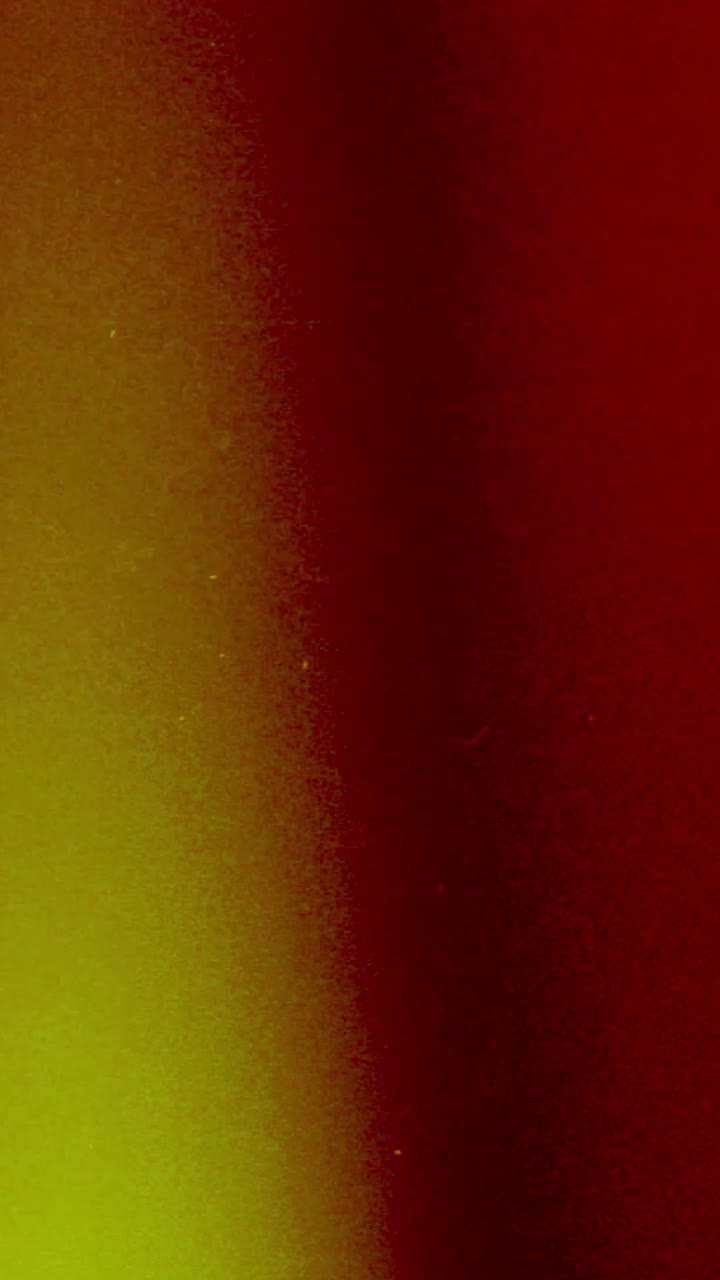 Abstract Gradients and Liquid Textures