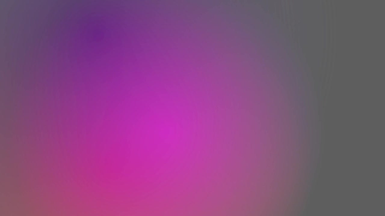 Abstract Motion Background with Soft Purple and Grey Gradient