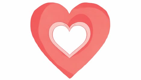 el corazón