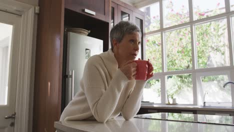 Senior-woman-at-home-alone