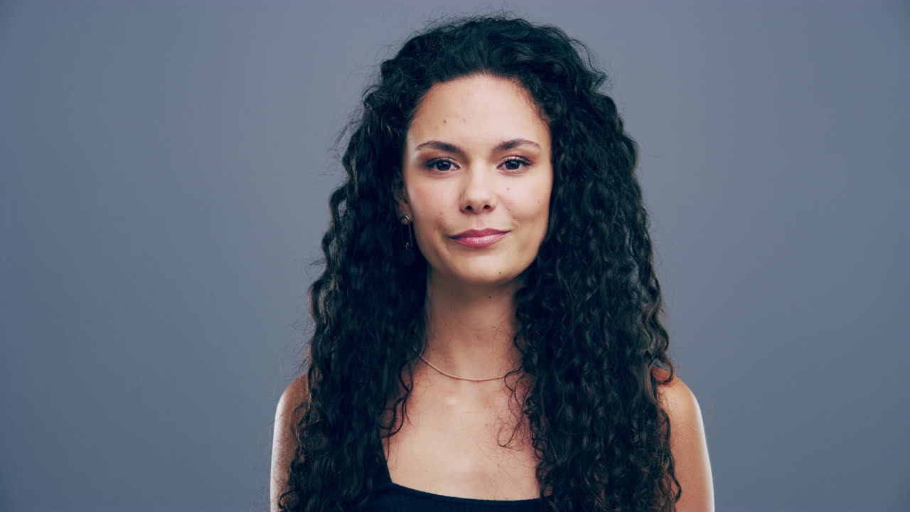 이걸 보내주고 싶었어요