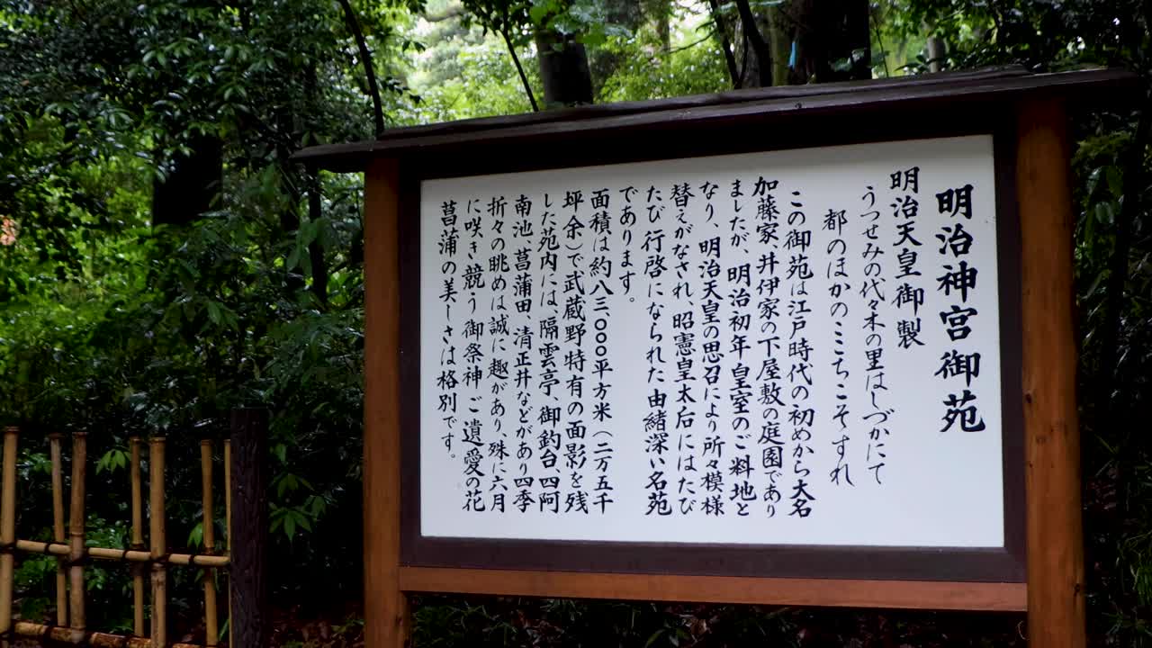 도쿄 최고의 전망