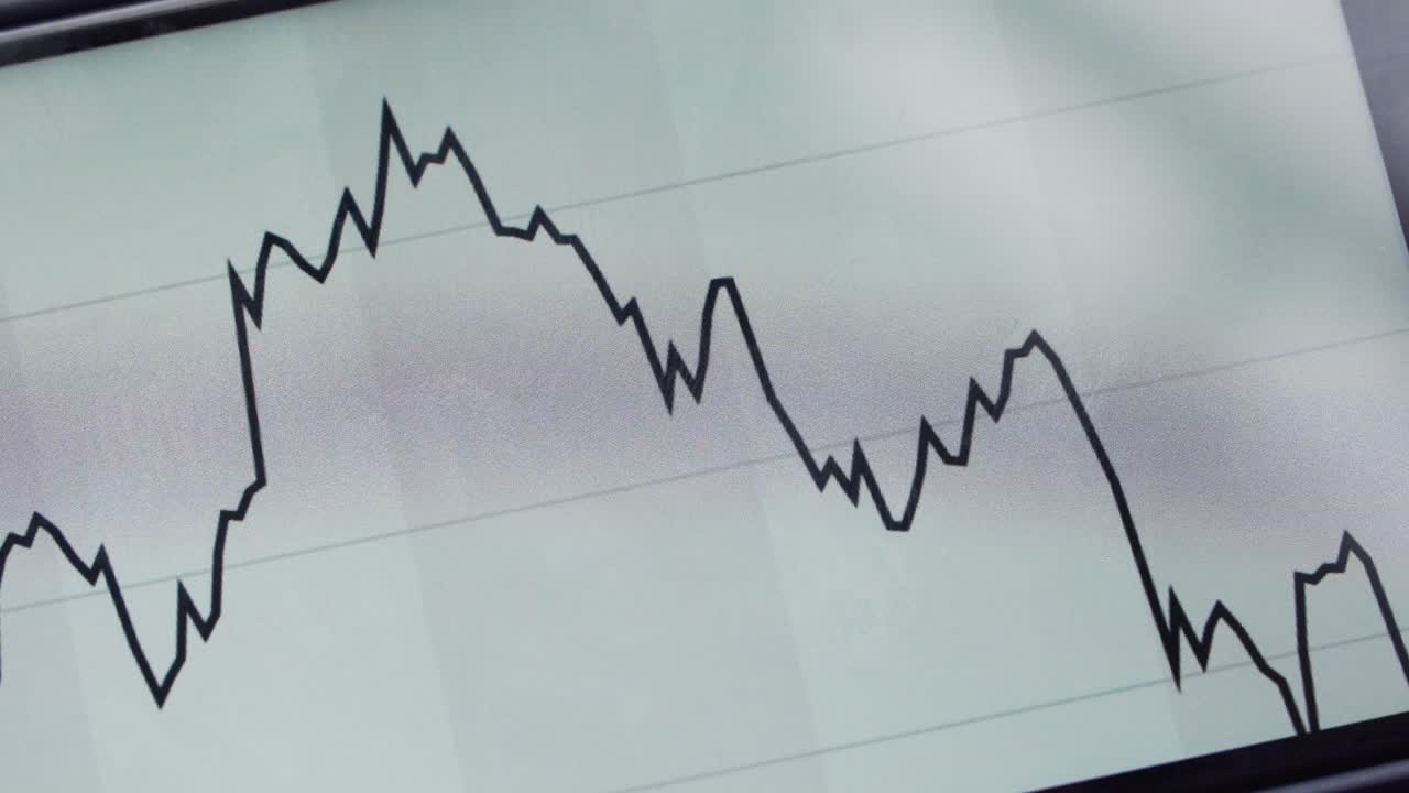 Bitcoin Cryptocurrency Market Analysis