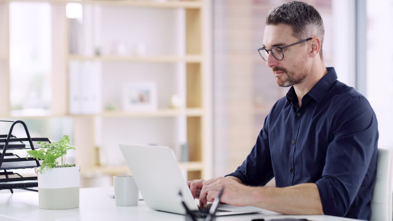 manteniendo mi objetivo final en mente