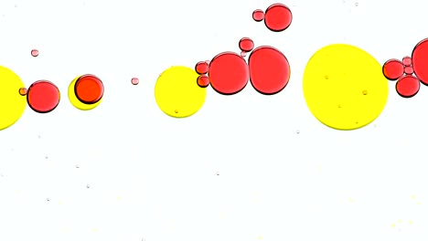 activation of chemical compounds