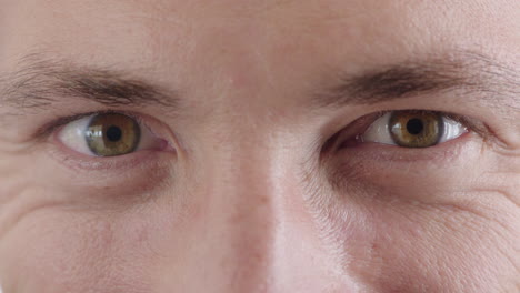 close-up-caucasian-man-eyes-looking-surprised-amazed-happy-male-emotion-expression