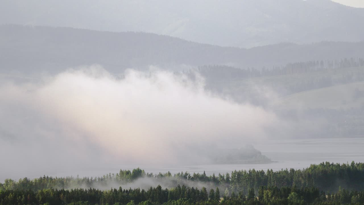 промежуток времени