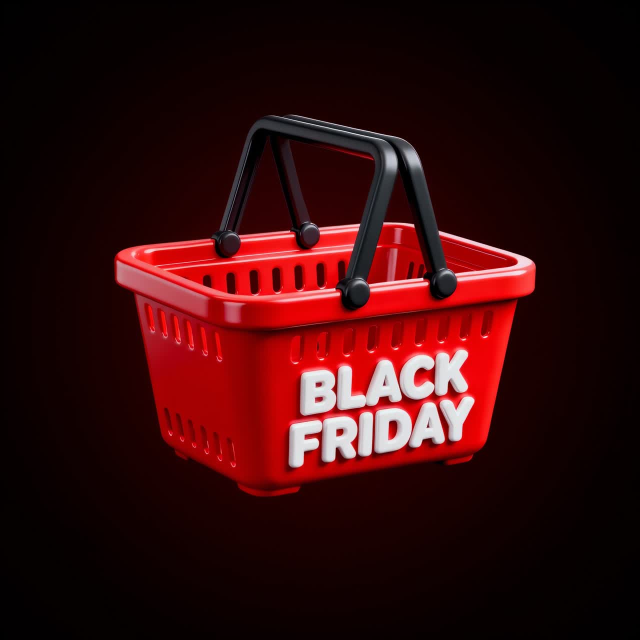 블랙 프라이데이 세일