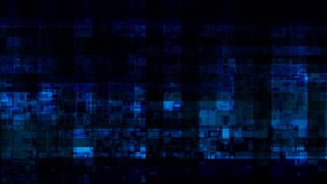 data grid network abstract background as a technology concept