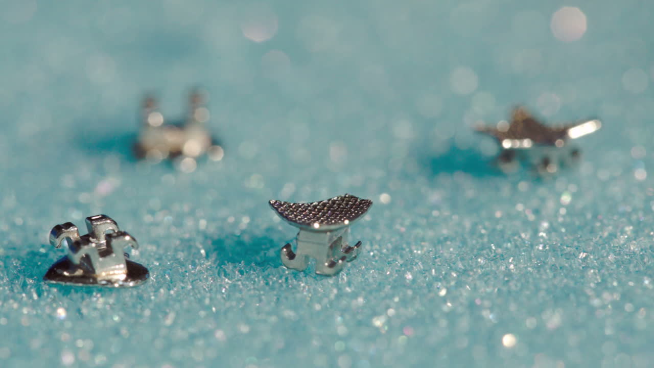 클린저와 함께 브래을 넣는 것