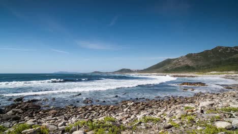 Playa-De-Guijarros0