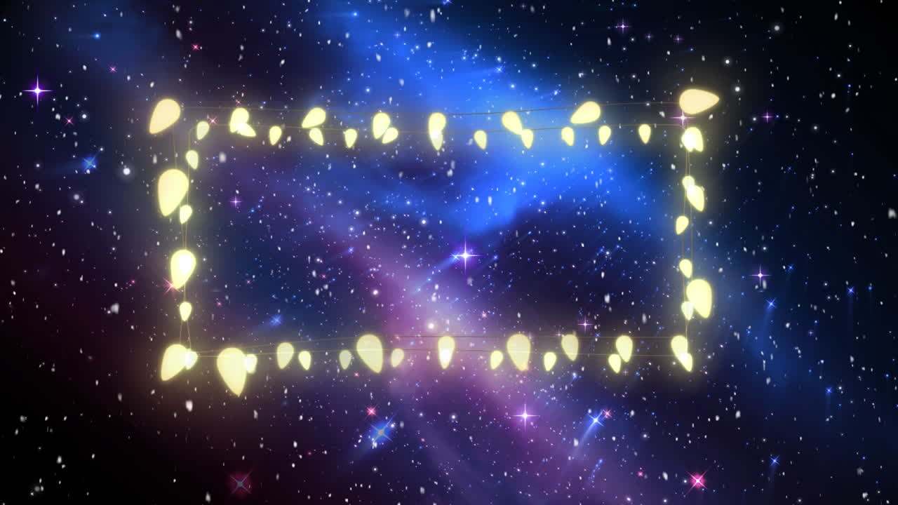 축제 크리스마스 시간