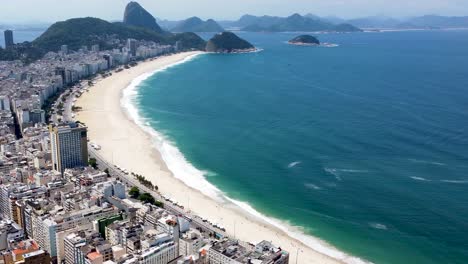 Rio-De-Janeiro,-Brasilien