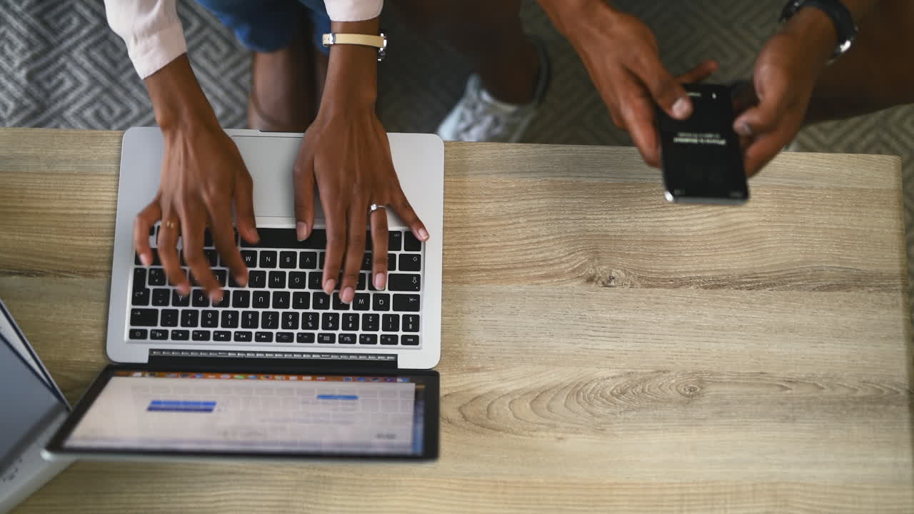 It's time to update our relationship status!