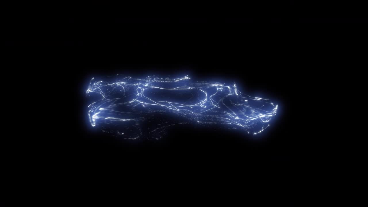 Energia Magica 72