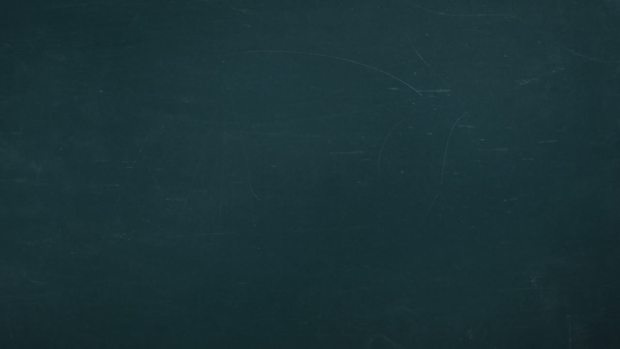 디지털로 생성된 교육 비디오