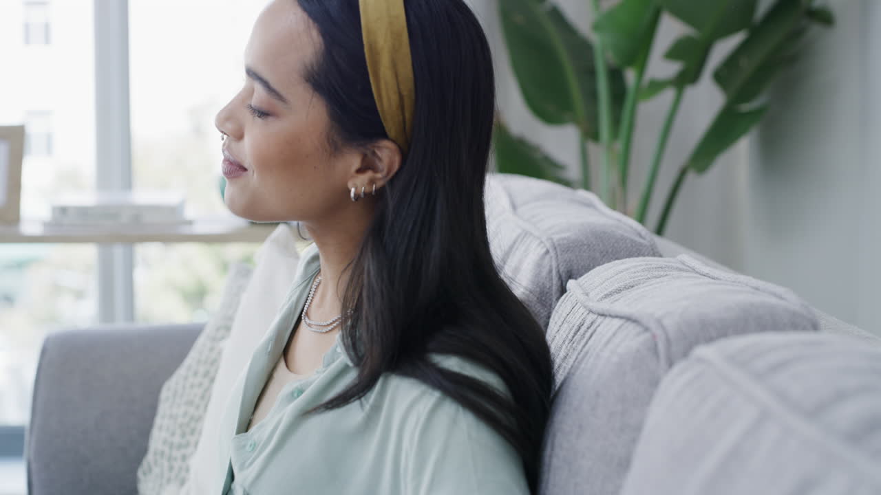 내 마음을 끄는 시간