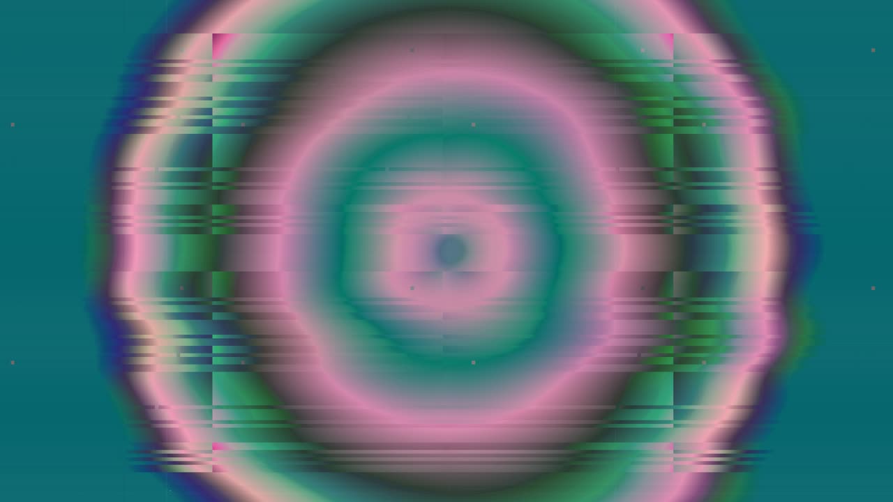 gradientes de agua líquida con colores modernos.