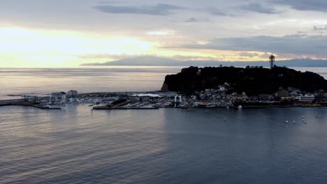 Die-Beste-Aussicht-In-Kamakura