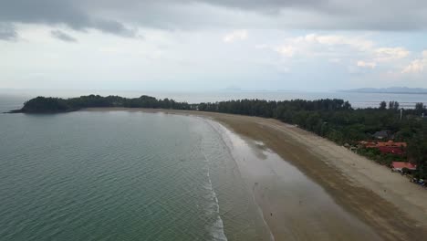 Beautiful-Aerial-Footage-of-Thailand