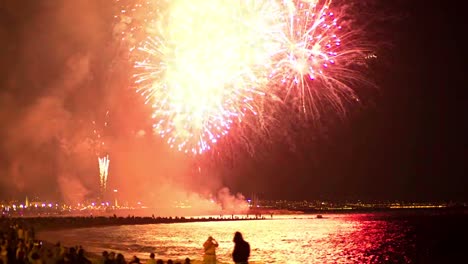 Fuegos-artificiales-Barcelona-15