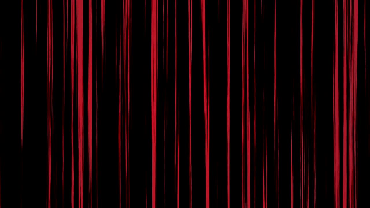 abstract slick elegant subtle motion background red black