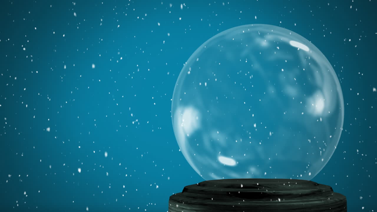 축제 크리스마스 시간