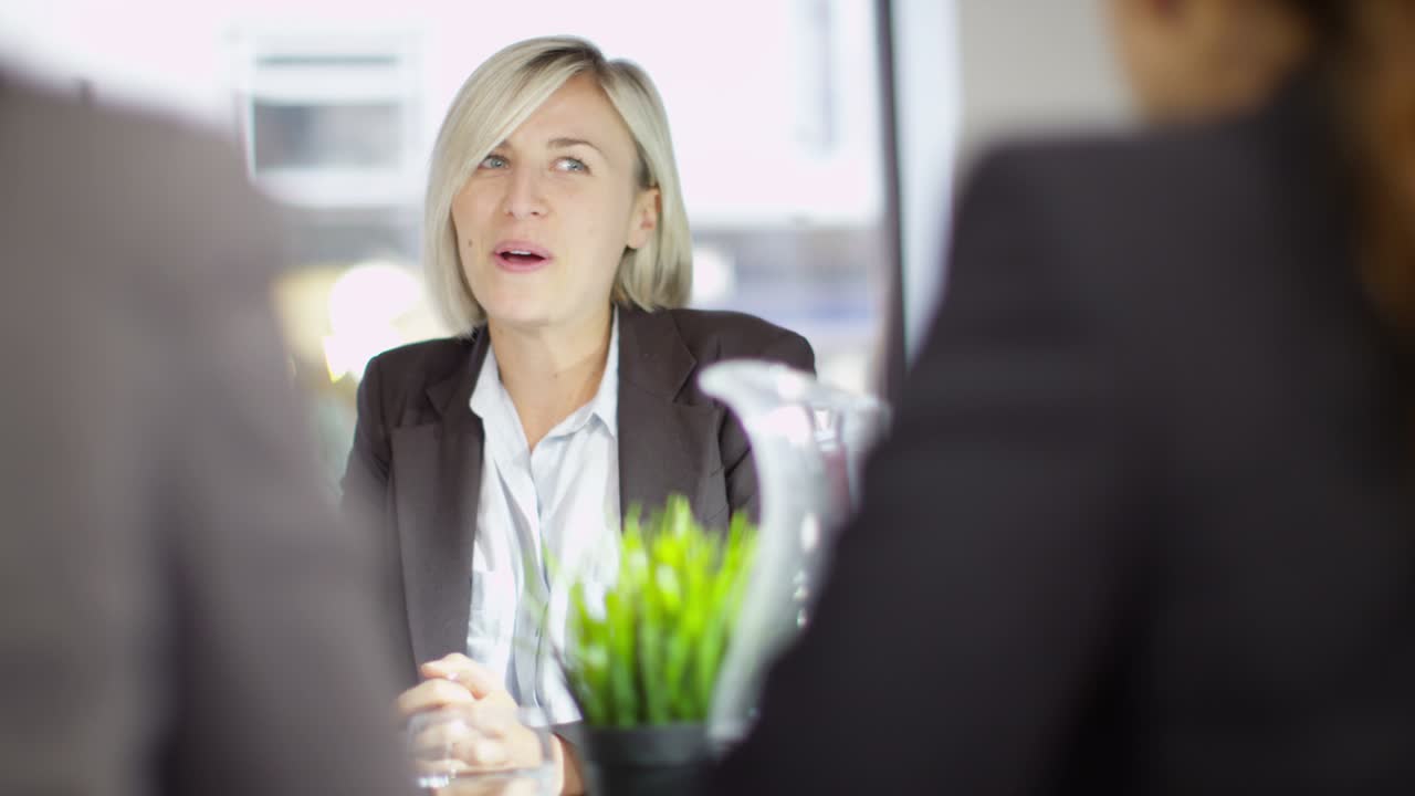 All Women Small Business Enterprise