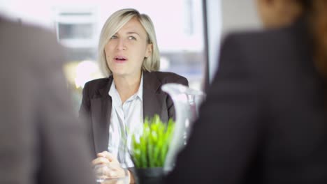 all women small business enterprise