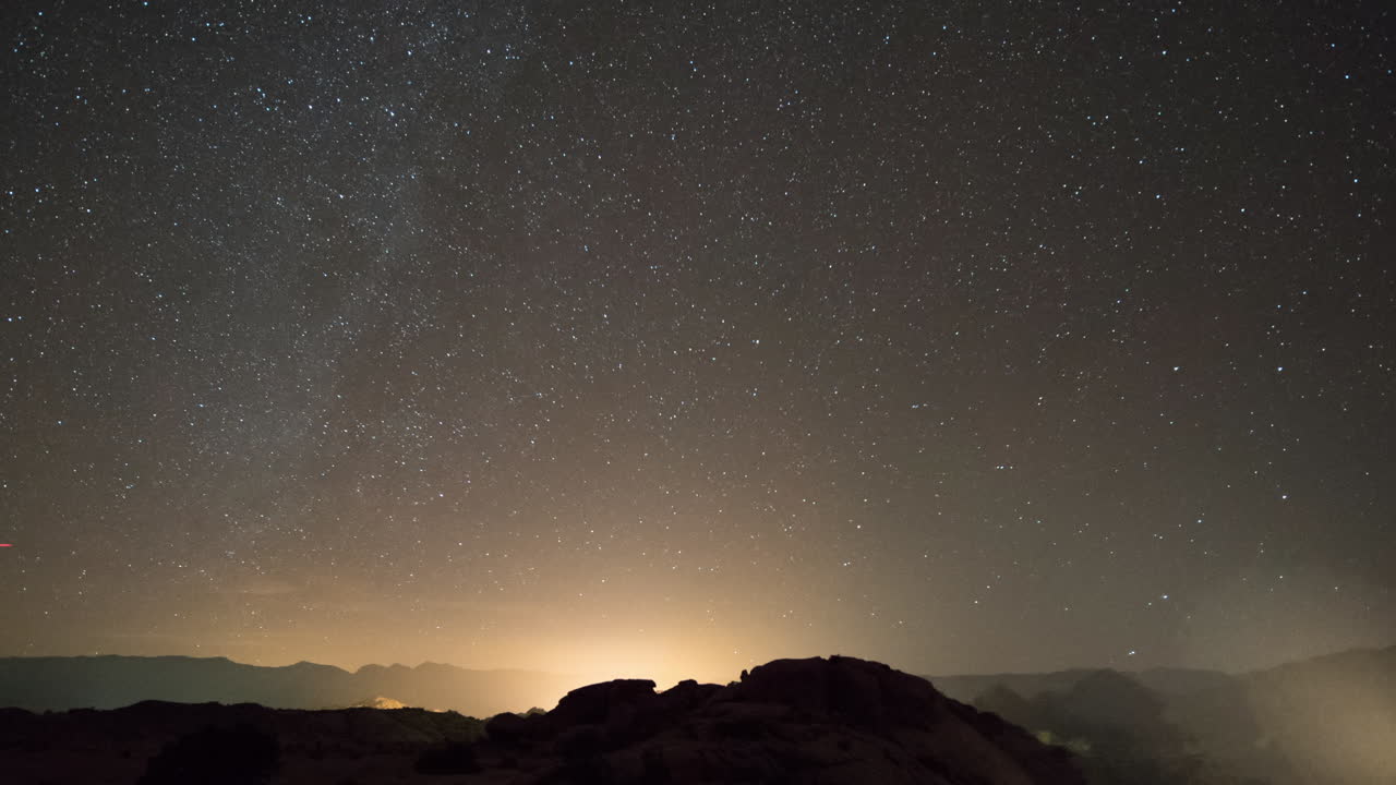 타프루트 스타즈 03