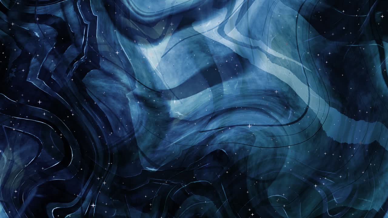 fondo de gradiente colorido. gradiente multicolor textura borrosa. colores retorcidos abstractos.