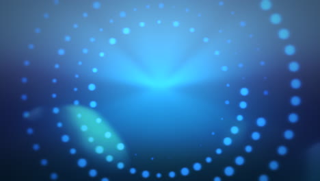 Motion-blue-circles-abstract-background-6