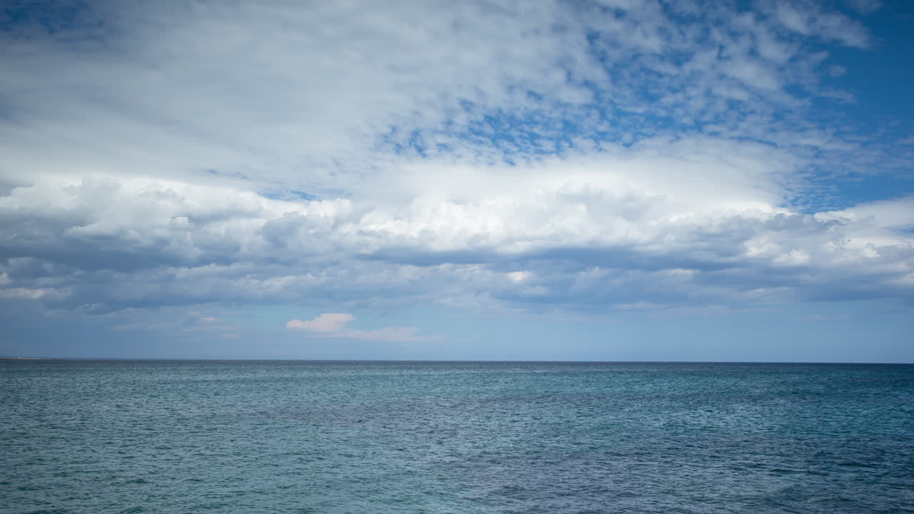 시실리 beachtl 줌 4k 00