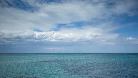 sicily beachtl zoom 4k 00