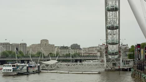 The-London-Eye-12