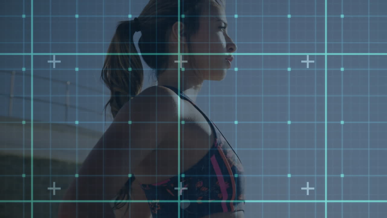 estilo de vida saludable y actividad física